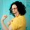 Jill Salzman's avatar Jill Salzman's avatar