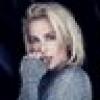 Gillian Anderson's avatar Gillian Anderson's avatar