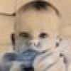 bruce falck 🦗🦗🦗's avatar bruce falck 🦗🦗🦗's avatar