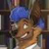Elion King's avatar Elion King's avatar