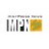 MintPress News's avatar MintPress News's avatar
