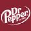 Dr Pepper's avatar