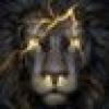 Joe B. Johnson's avatar Joe B. Johnson's avatar