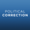 Political Correction's avatar