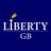 Liberty GB's avatar
