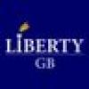 Liberty GB's avatar Liberty GB's avatar