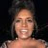 Sharon Kyle's avatar Sharon Kyle's avatar
