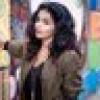 Sarah Khan | #SWABFORLIYNA's avatar Sarah Khan | #SWABFORLIYNA's avatar