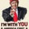 TrumperME7777's avatar TrumperME7777's avatar