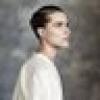 #EvanRachelWould's avatar #EvanRachelWould's avatar