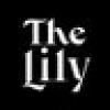 The Lily's avatar The Lily's avatar