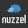 Nuzzel's avatar