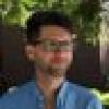 Scott Lucas's avatar Scott Lucas's avatar