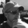 NeuroPsychoPhD's avatar NeuroPsychoPhD's avatar