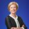 Gillian Triggs's avatar