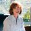 Maureen Taylor's avatar Maureen Taylor's avatar