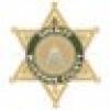 Riverside County Sheriff&#039;s Dept's avatar