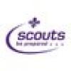 UK Scout Association's avatar