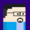 Alvin Chang's avatar Alvin Chang's avatar