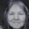 Gail Mountain's avatar Gail Mountain's avatar