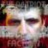 realJasontor's avatar realJasontor's avatar