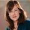 Anne Flaherty's avatar Anne Flaherty's avatar