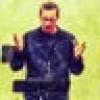 Brian Mattson's avatar Brian Mattson's avatar