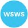 World Socialist Web Site's avatar World Socialist Web Site's avatar
