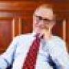 Alan Dershowitz's avatar Alan Dershowitz's avatar