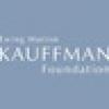 Kauffman Foundation's avatar