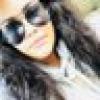 Maria Felix's avatar Maria Felix's avatar