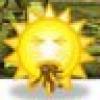 The Morning Spew's avatar The Morning Spew's avatar