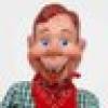 Howdy Doody's avatar Howdy Doody's avatar
