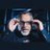 Raju Narisetti's avatar Raju Narisetti's avatar