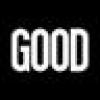 GOOD's avatar GOOD's avatar