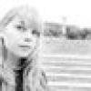 Basia Bulat's avatar Basia Bulat's avatar
