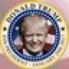 REALTRUMPBUREAU®'s avatar