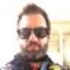Argyris Zymnis ⚙'s avatar Argyris Zymnis ⚙'s avatar