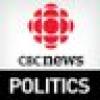 CBC Politics's avatar CBC Politics's avatar