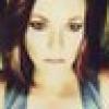 StacyLStiles's avatar StacyLStiles's avatar