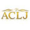 Official ACLJ's avatar