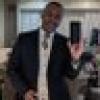 Mr. Mo'Kelly ๐๏ธ's avatar Mr. Mo'Kelly ๐๏ธ's avatar