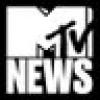 MTV News's avatar