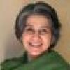 Mallika Dutt's avatar