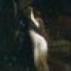 (🇻🇦) Augustinian veins (☦️)'s avatar (🇻🇦) Augustinian veins (☦️)'s avatar