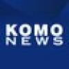 KOMO News's avatar KOMO News's avatar