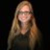 Heidi Rad-1/6,548th Black Stallion's avatar Heidi Rad-1/6,548th Black Stallion's avatar