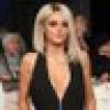 Katie McGlynn's avatar Katie McGlynn's avatar