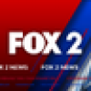 FOX2now's avatar