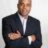 Jamal Simmons's avatar Jamal Simmons's avatar
